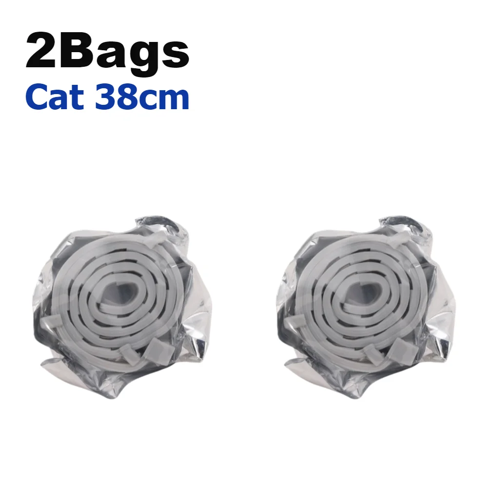 2Bag Cat 38cm