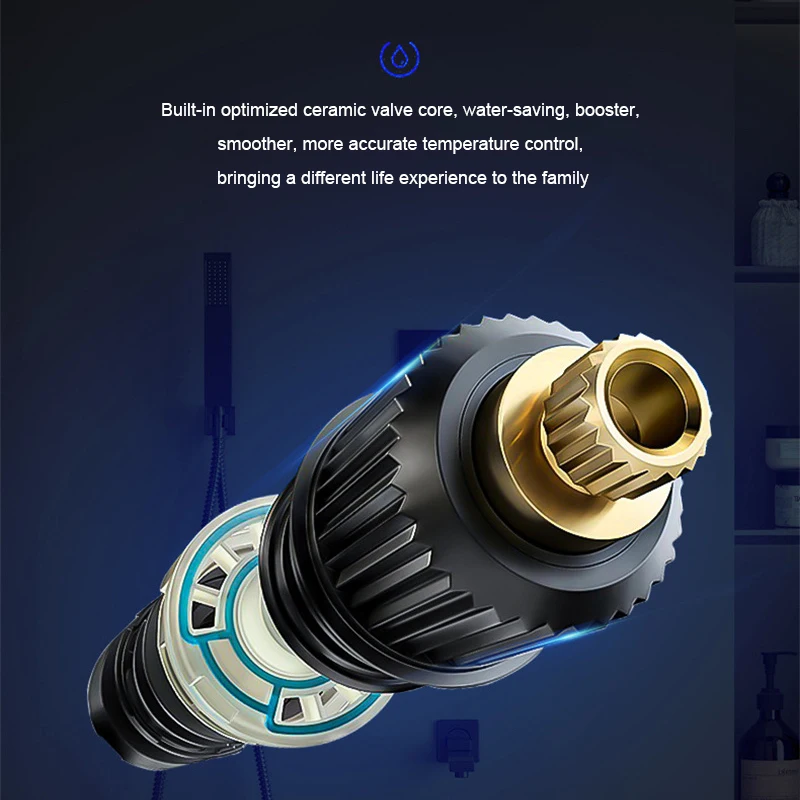 Slide image d82051a7097e460d9c675cac692e8c75