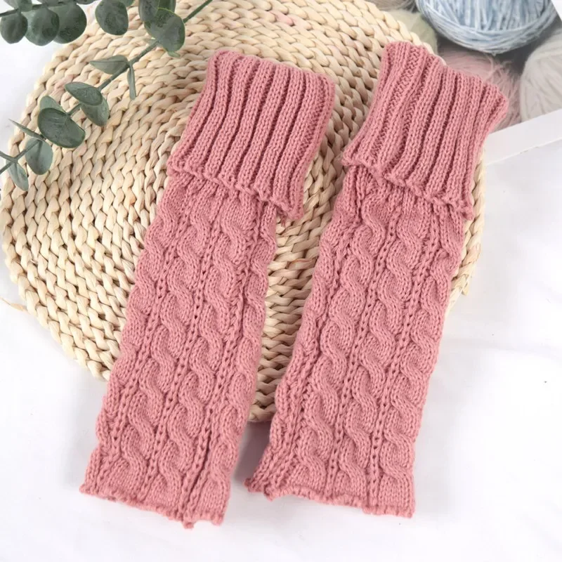 CORAL RED