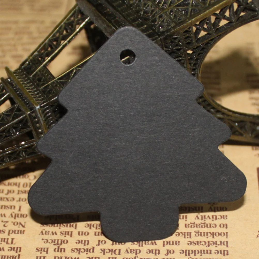 Рисунок 4 - винтажные этикетки для новогодней