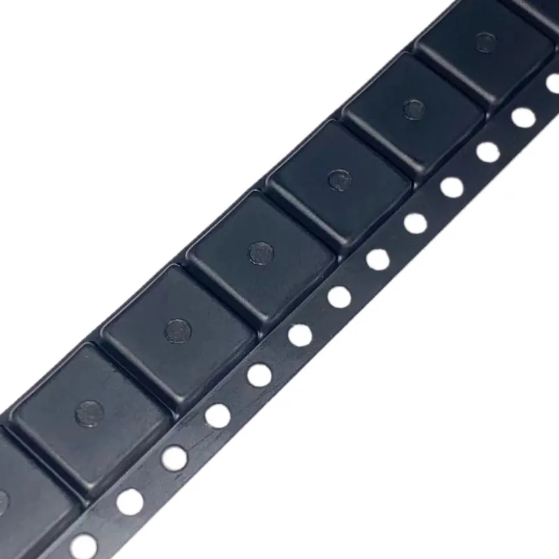 5PCS/Lot   TPS73601DCQR   PS73601、TPS73633DCQR   PS73633、TPS73701DCQR   PS73701、TPS73801DCQR   PS73801    Linear regulator