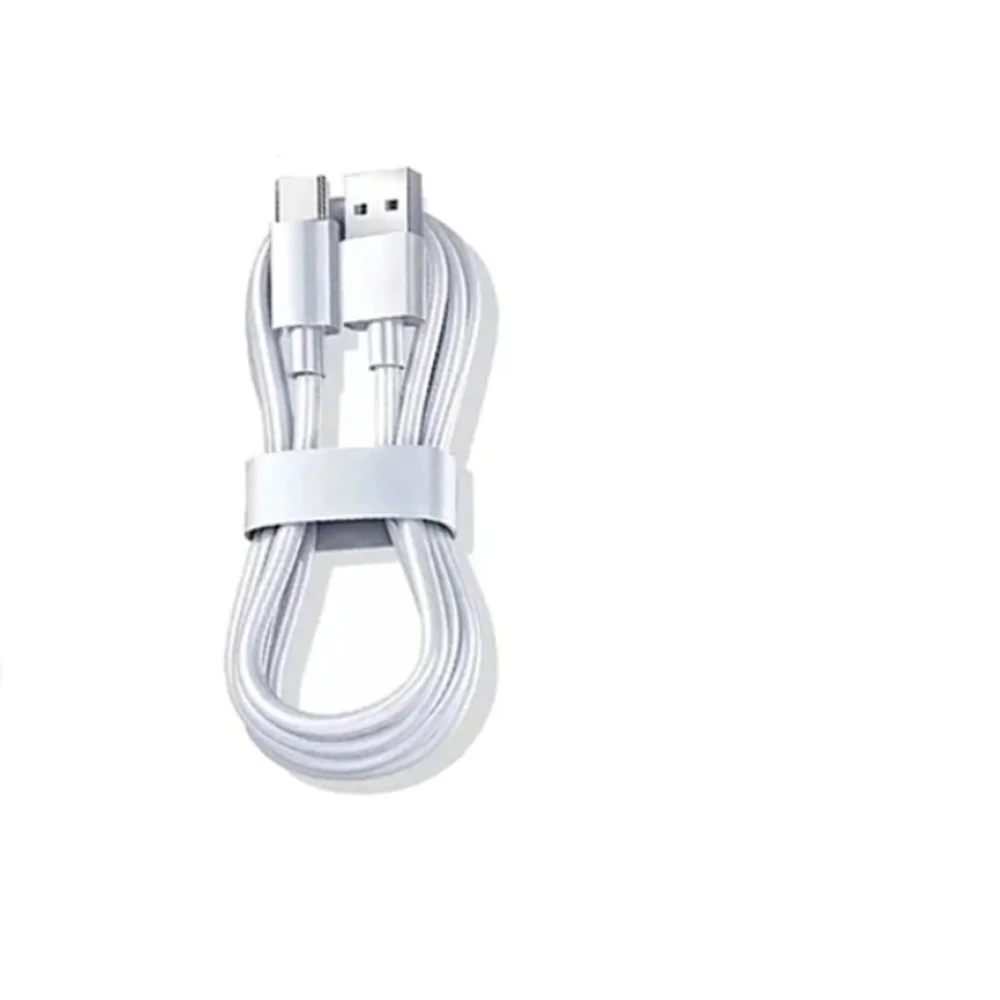 NNBILI 10A Type C Fast Charging Cable for Huawei Mate 60 Mobile Phone 120W USB-C Phone Data Cord not xiaomi、iphone、samsung