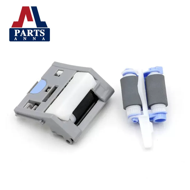 

Фотофон для HP Color LaserJet M552 M553 M554 M555 M577 M578 M652 M653 M681 M682