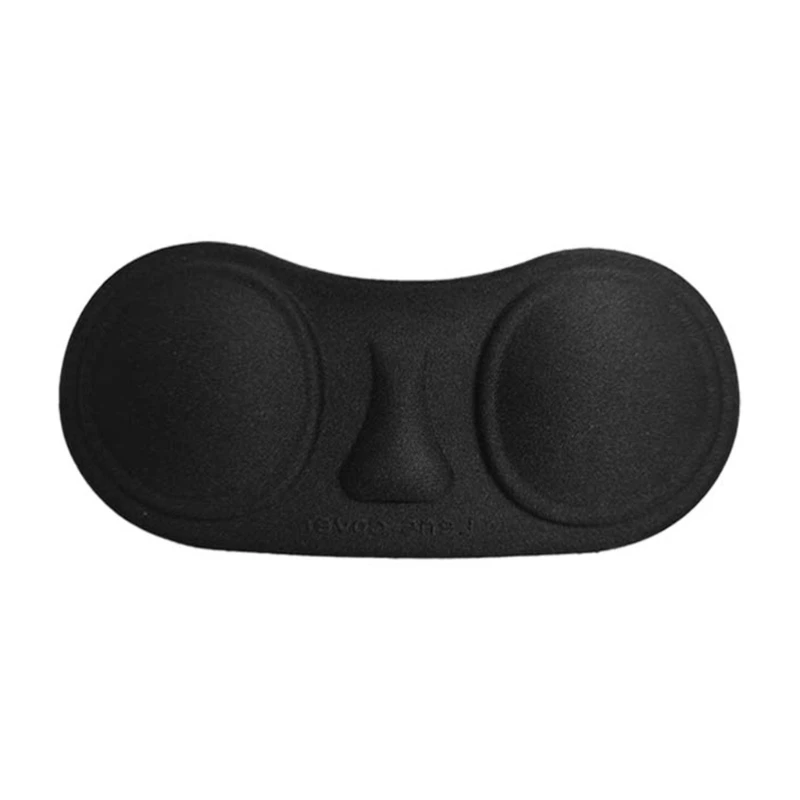 

Dust proof Lens Cover Dustproof Glasses Lens Cover for 3 Headsets 95AF