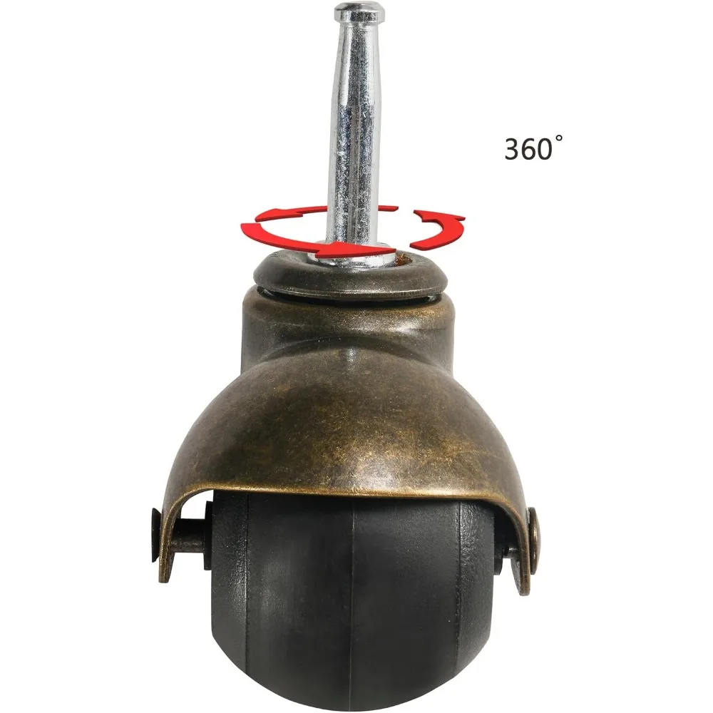 executive wooden boss chairs, dining chairs with casters and armrests, ergonomic office desk seating, traditional swivel chairs