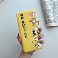 Yellow F01