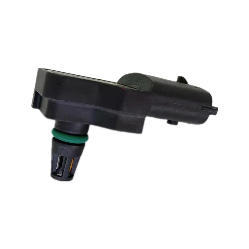 Air Intake Pressure Sensor 0261230133 0 261 230 133 for Weichai Yutong Sinotruk MAP Sensor Intake Manifold Pressure