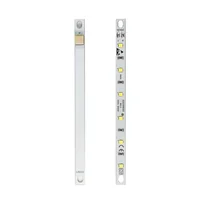 Bande lumineuse LED pour réfrigérateur, 12V, 6500K, pièce de rechange blanche brillante, 32034650, compatible avec le système de refroidissement 5