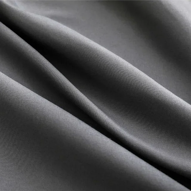 360° Fully Enclosed with Zipper Mattress Protector Cover Student Baby Single Double Bed Sheet Protection Pad 90/150cm 4