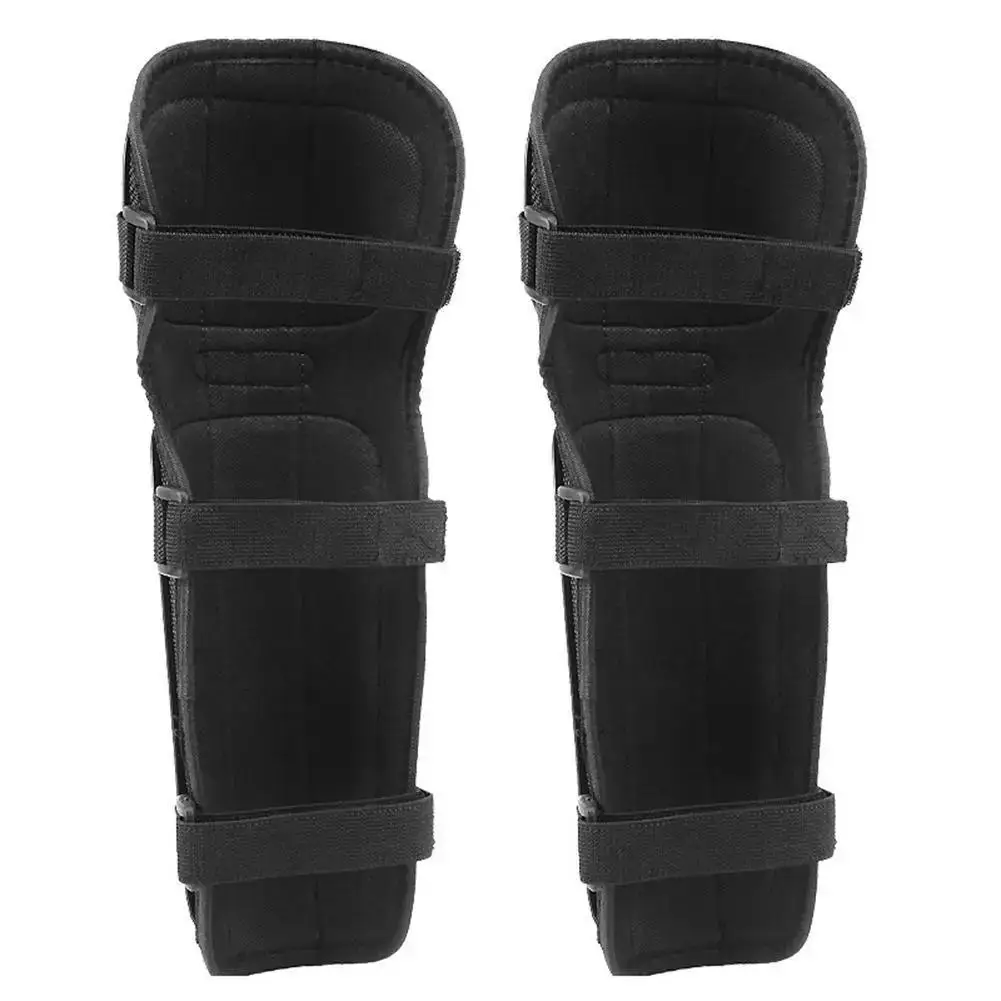 وسادات ركبة عالية الجودة وسميكة لركوب الدراجات الن...