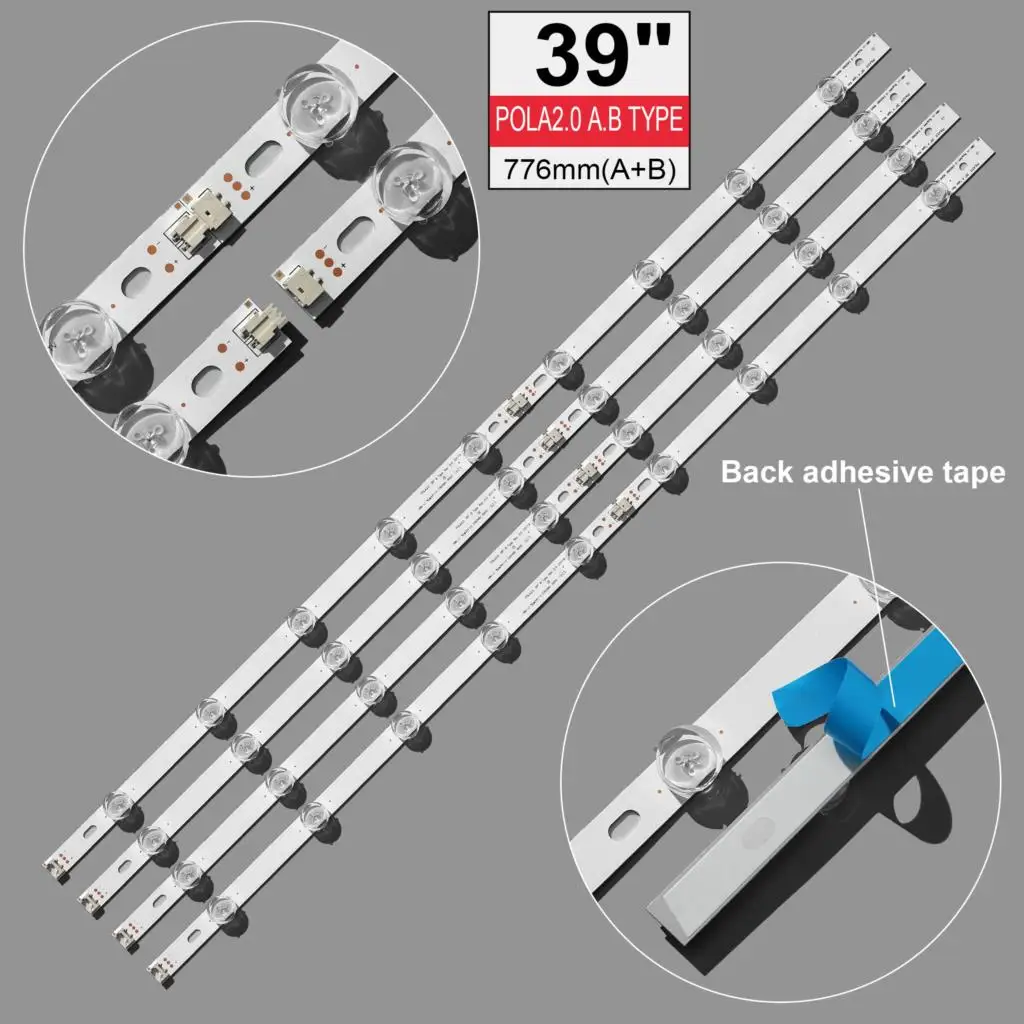 LED Ʈ Ʈ 9  LIG 39 TV 39LN5100 INNOTEK POLA2.0 39 39LN5300 39LA620S POLA 2.0 39LN5400 HC390DUN-VCFP1