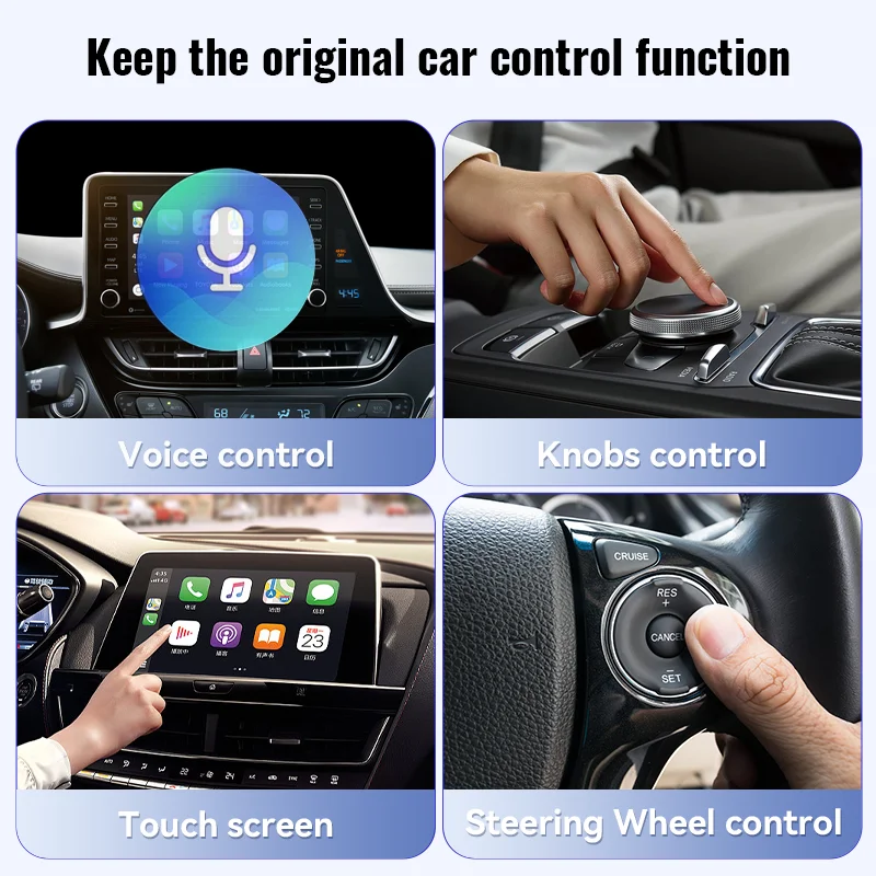 XUDA - ̴ AI ڽ,  ȵ̵ ڵ ,  ī÷, ƿ Ÿ ƿ VW , 2 in 1
