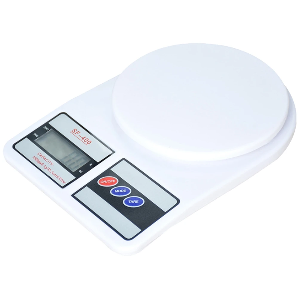 https://ae01.alicdn.com/kf/Sdb9c272d4ce24db2a218f1b15855b2a62/SF400-Electronic-Kitchen-Scales-High-Precision-Food-Ingredients-Kitchen-Scales-Home-10Kg-Digital-Baking-Food-Scale.jpg