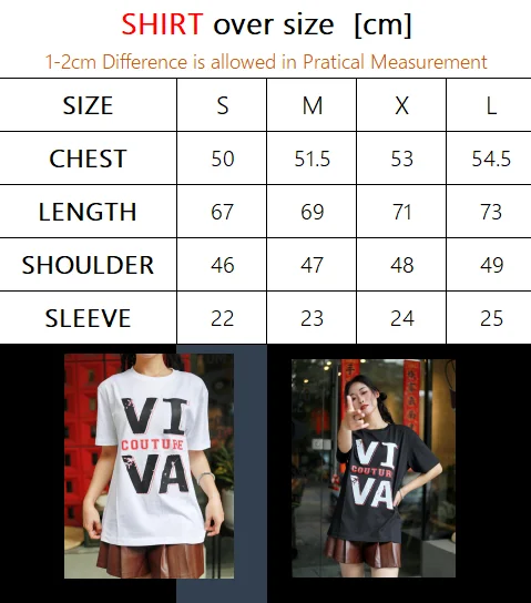  MODA VIVA  ź Ƽ, Ż  귣 MSG,  ũ S M L XL