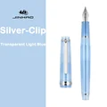 S-Clear Light Blue