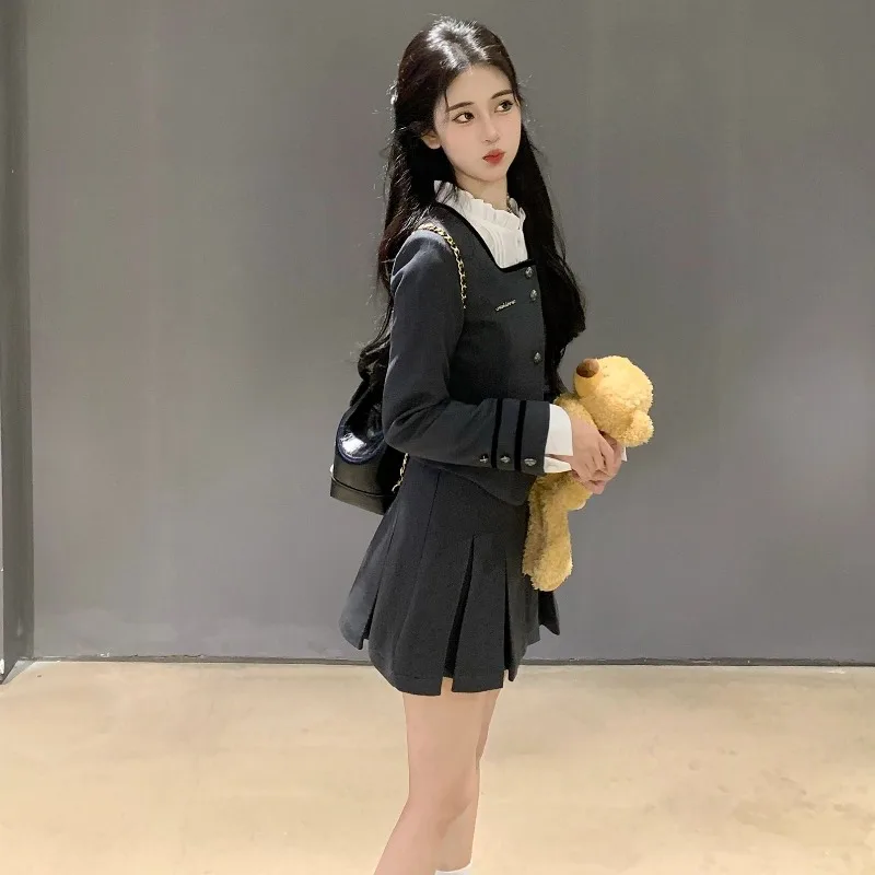 ø Ÿ    ĿƮ Ʈ, ġ Ÿ, ޽ , ĳ־ , ø ĿƮ ǽ Ʈ, ö 