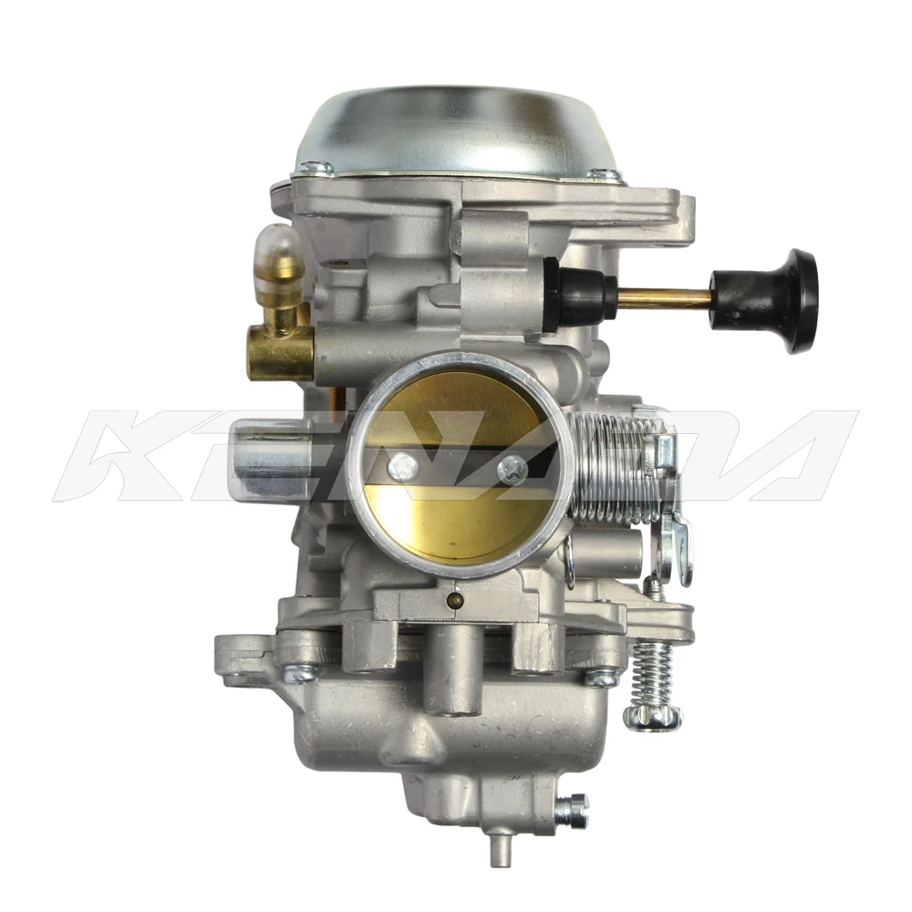 Carburetor For SUZUKI DR200 DR200SE DR200S 13200-42AC0 13200-42AC2 Carb