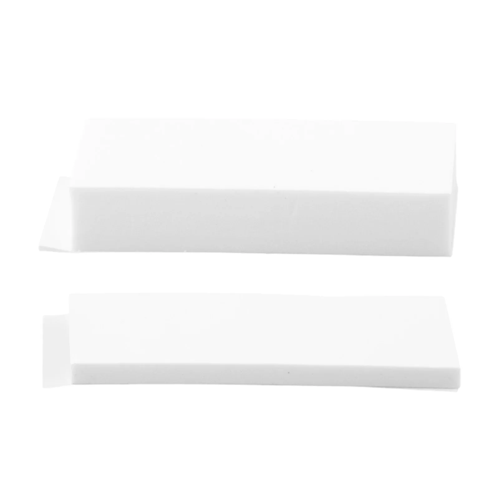 20pcs Wall Protector EVA Foam Headboard Pads Headboard Stoppers Couch Stoppers For Wall Noise-reducing Movement Protection