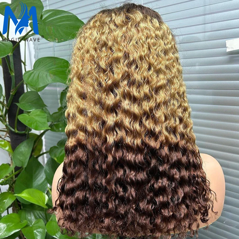 200-density-water-wave-bob-human-hair-wigs-10-16-inches-short-deep-curly-brazilian-remy-human-hair-wigs-for-black-women