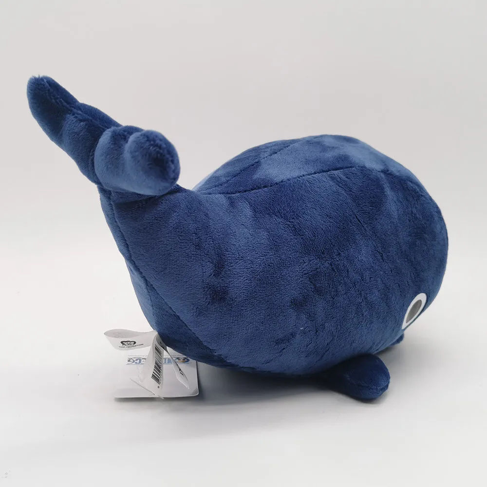 Sdb9c6c0e80fa42f5aed6c68f70adff62c - Anime Plush UK Store