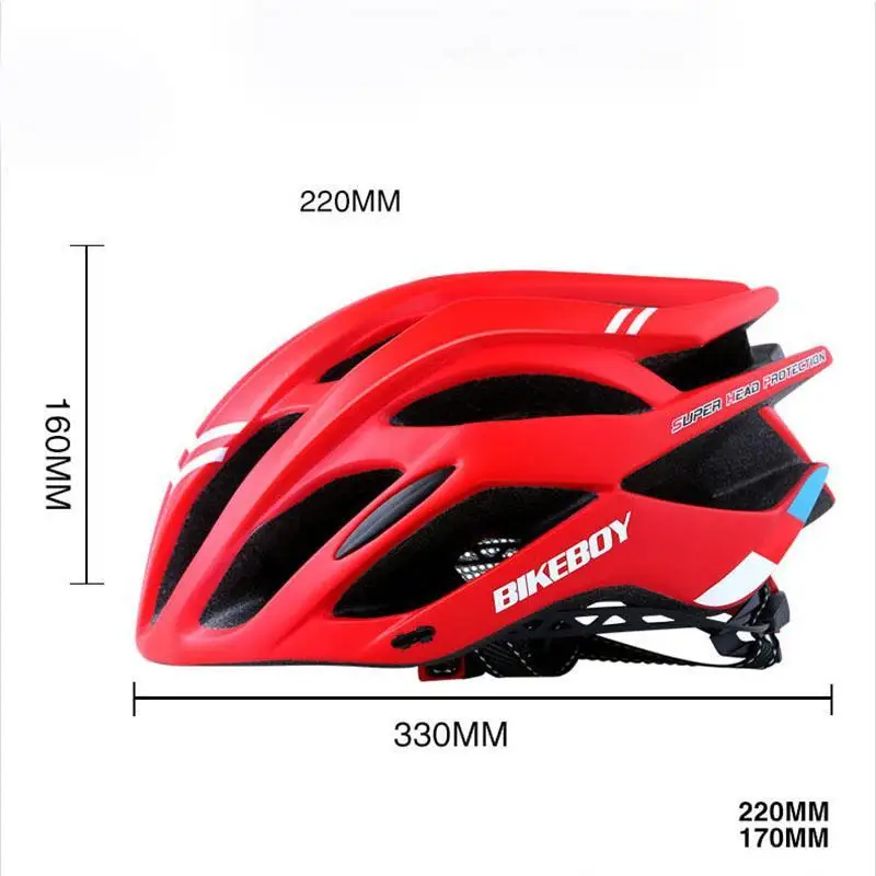 Casco Integral de Ciclismo para hombre, protector de cara completa para  bicicleta de carreras, aerodinámica, descenso, Mtb, 2023 - AliExpress