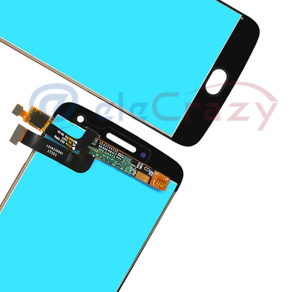 ζ  G5 ÷ LCD ġ ũ Ÿ , 5.2 ġ  LCD ÷, G5 ÷ XT1686 XT1681 XT1683 ÷
