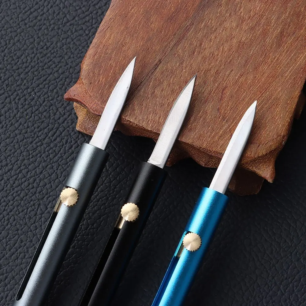 Slide image 3ce73c5fb65746cc99ce9f8acb8b4d06