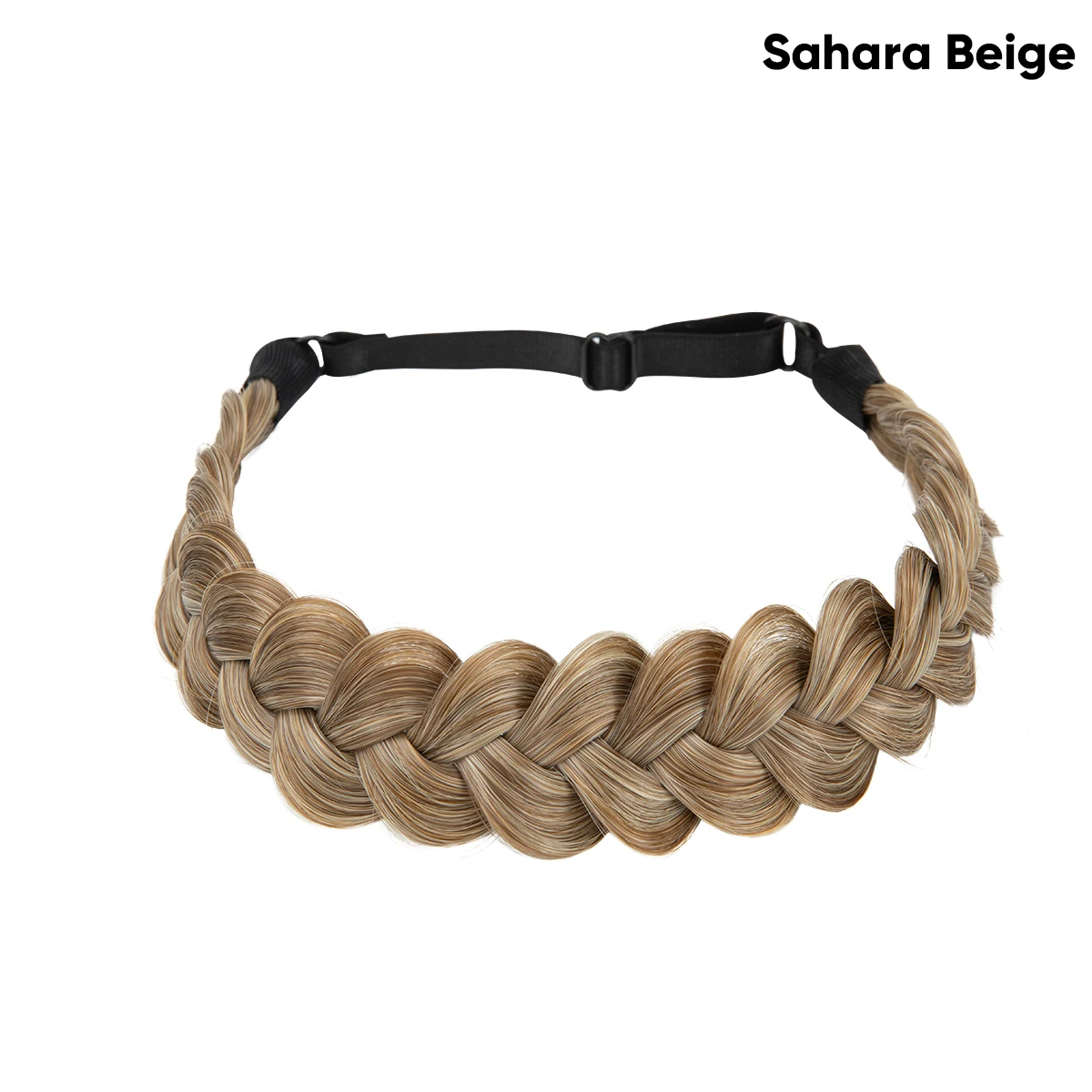 Sahara Beige