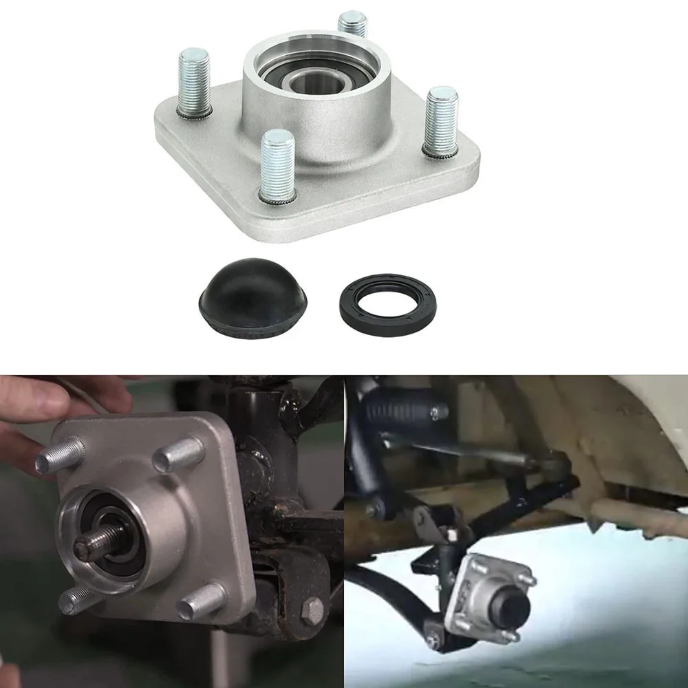  īƮ չ , ߸ G2, G8, G9, G14, G16, G19, G22, G29 ̺ JG5-WF511-10-00 JG5-WF511-00, 1 