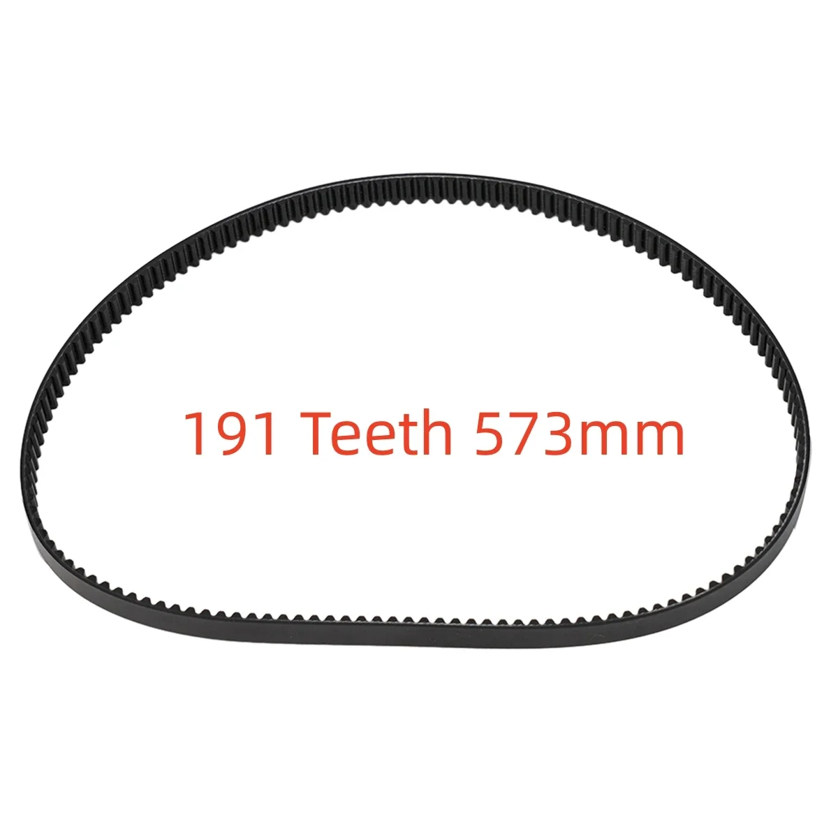 Durable Breadmaker Conveyor Belts - Premium Bread Machine Replacement Parts