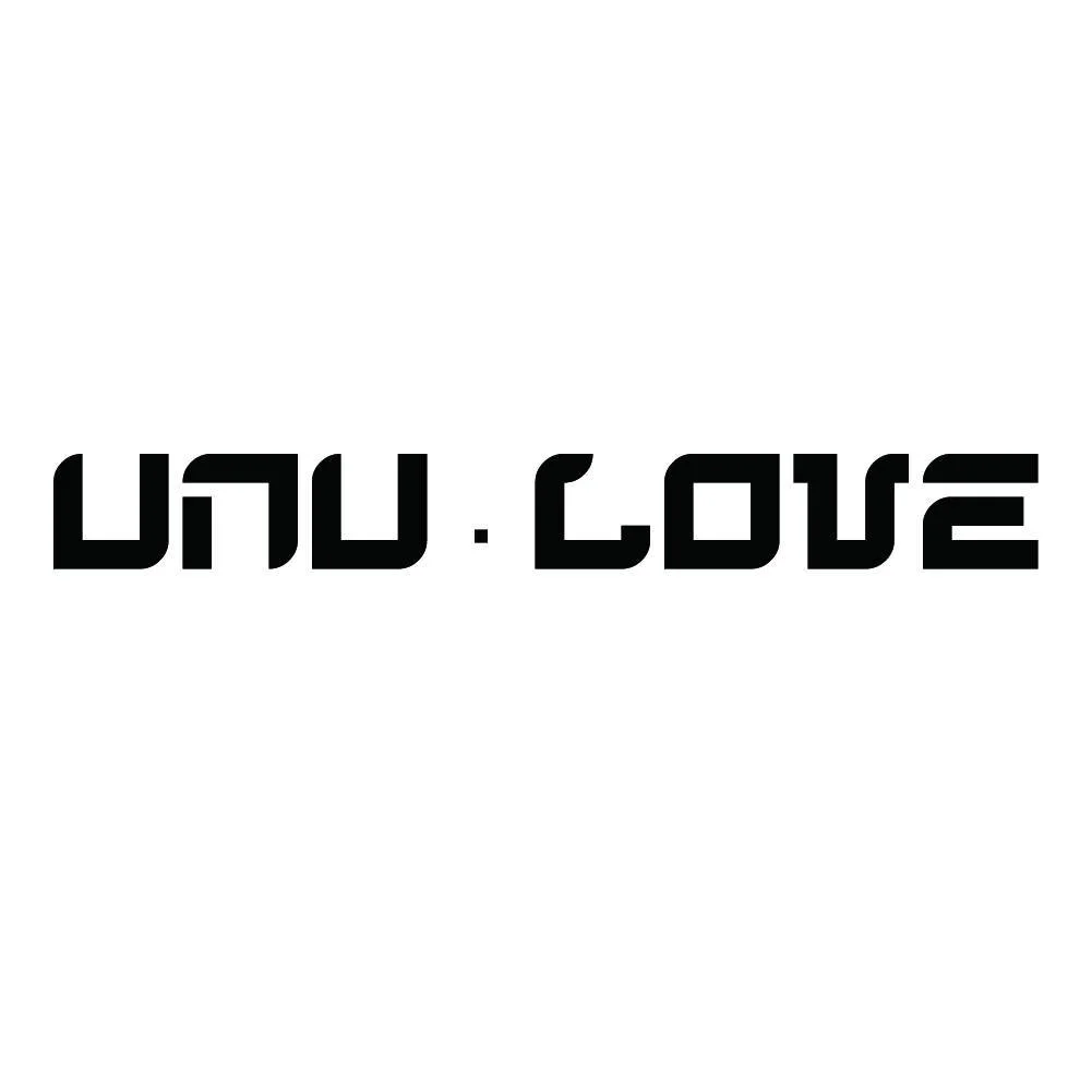 UNU LOVE SEXTOY Store