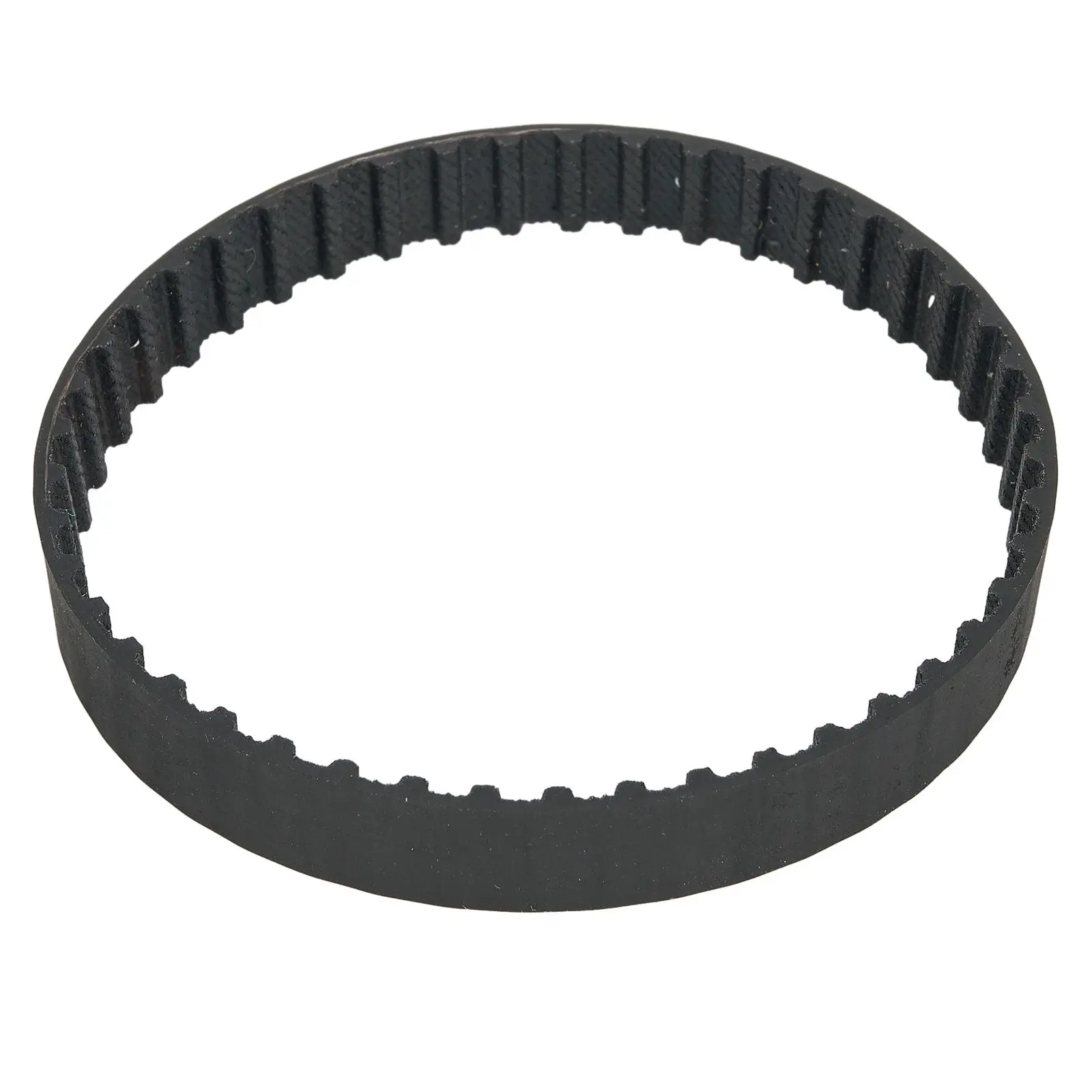 

Electric Planer Drive Driving Belt 90XL 45T 914592 X40505 For BD750 DN75 DN750 KW750 SR600 SR600K B&D Planer Drive Belt