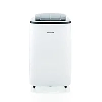 Portable AC Dehumidifier 10000 BTU Bedroom Living Room 450 Sq. Ft. Cooling Remote Control 1