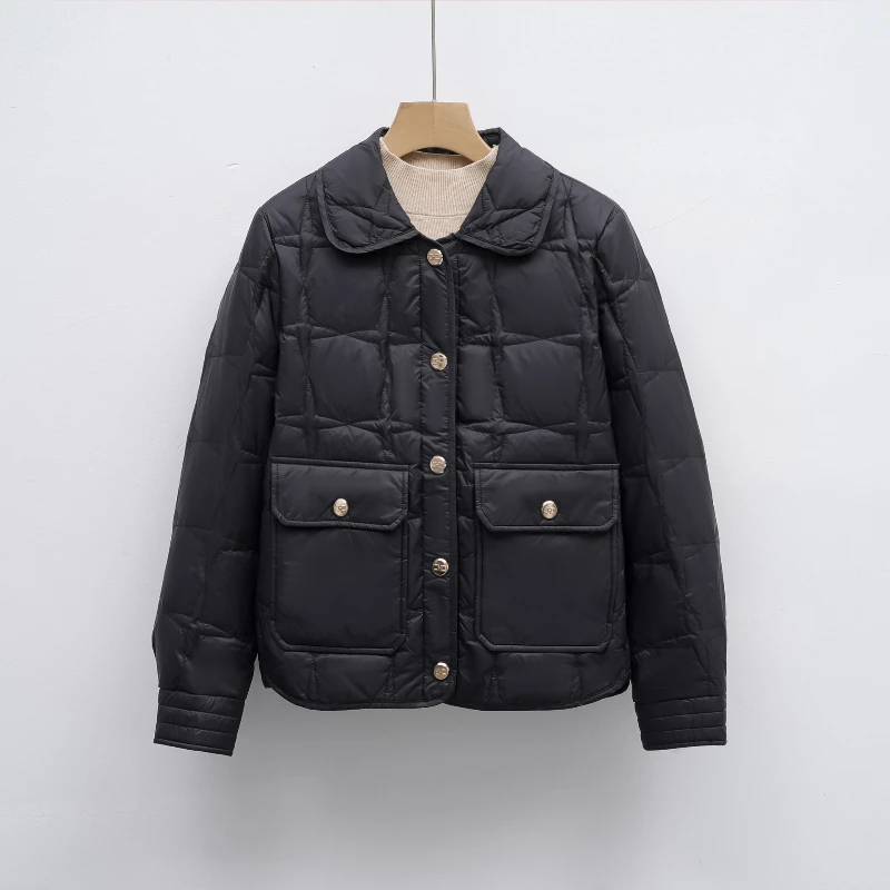 Slide image 3f6e9b072f2c439aa97193d0df7ef609