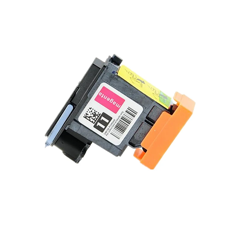 Ink Cartridge for HP 11 Printhead C4810A C4811A C4812A C4813A