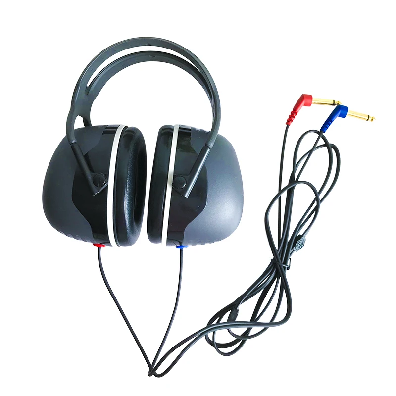 AudiometerHeadsetsHeadphonewithaudiocupsNoiseReducingHeadsetsEnclosuresHearingTest.jpg