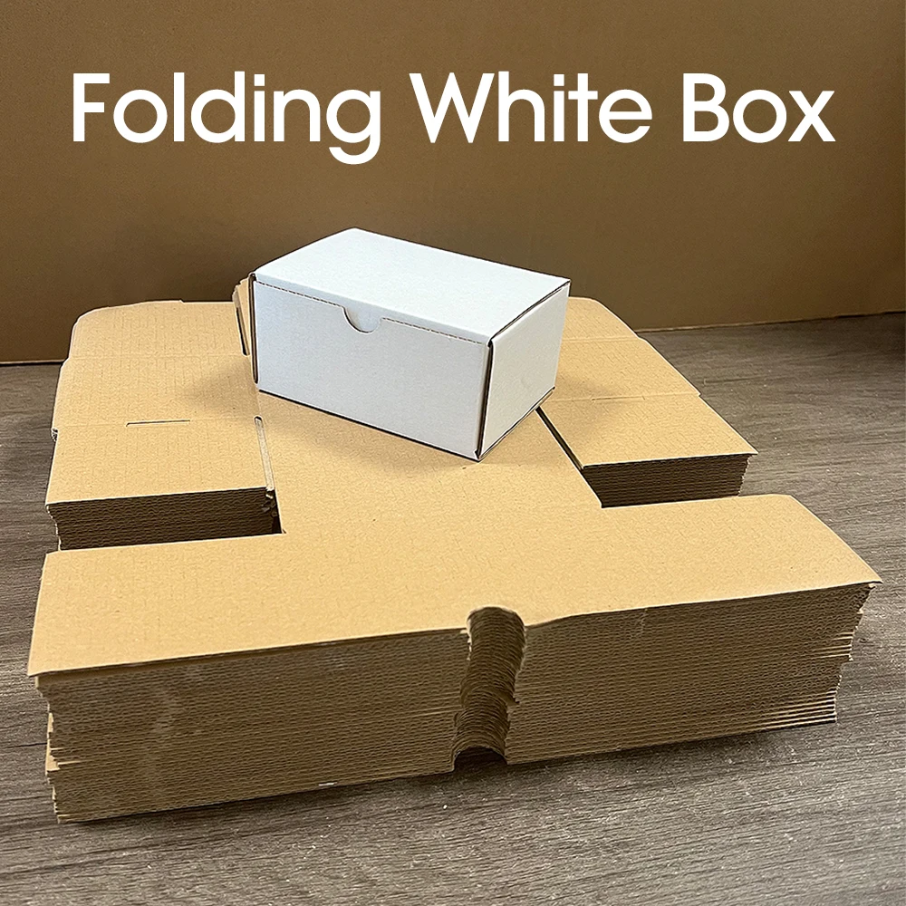 Cajas Para Envíos Ecommerce - Embalajes Terra