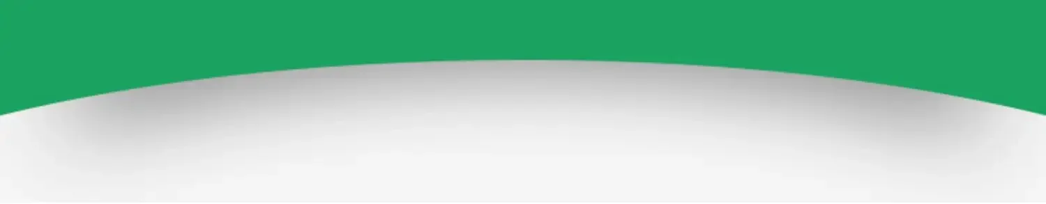 Description Picture 4 of itemWooden Dining Table Modern And Minimalist Deco Rectangular Wooden Rock Board Dining Table Chair Mesas Bedroom Set Furniture