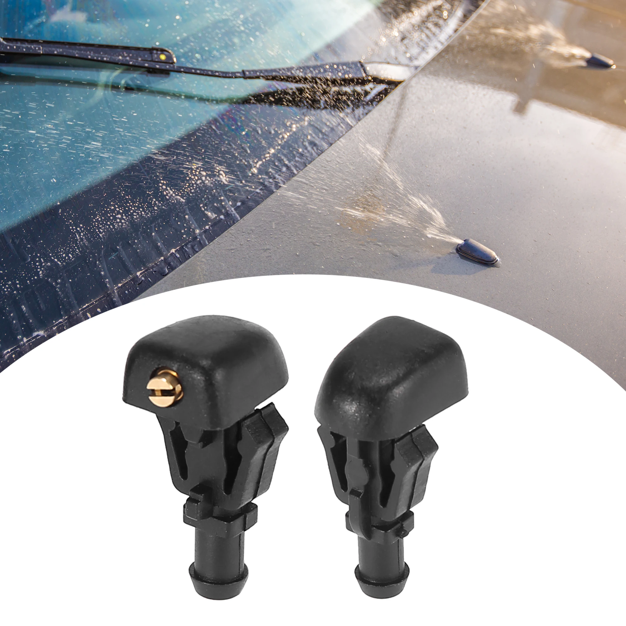 X Autohaux  F150 2004-2013  ÷ 2009-2013  ䷯ X 2008-2009    ͼ 