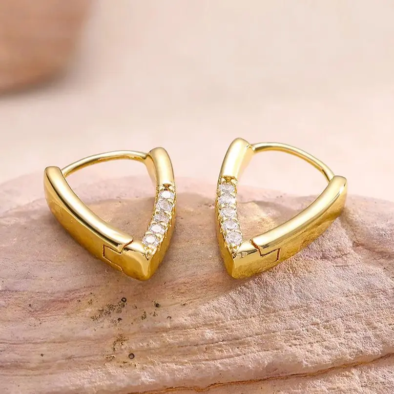 Elegant Earrings for Women