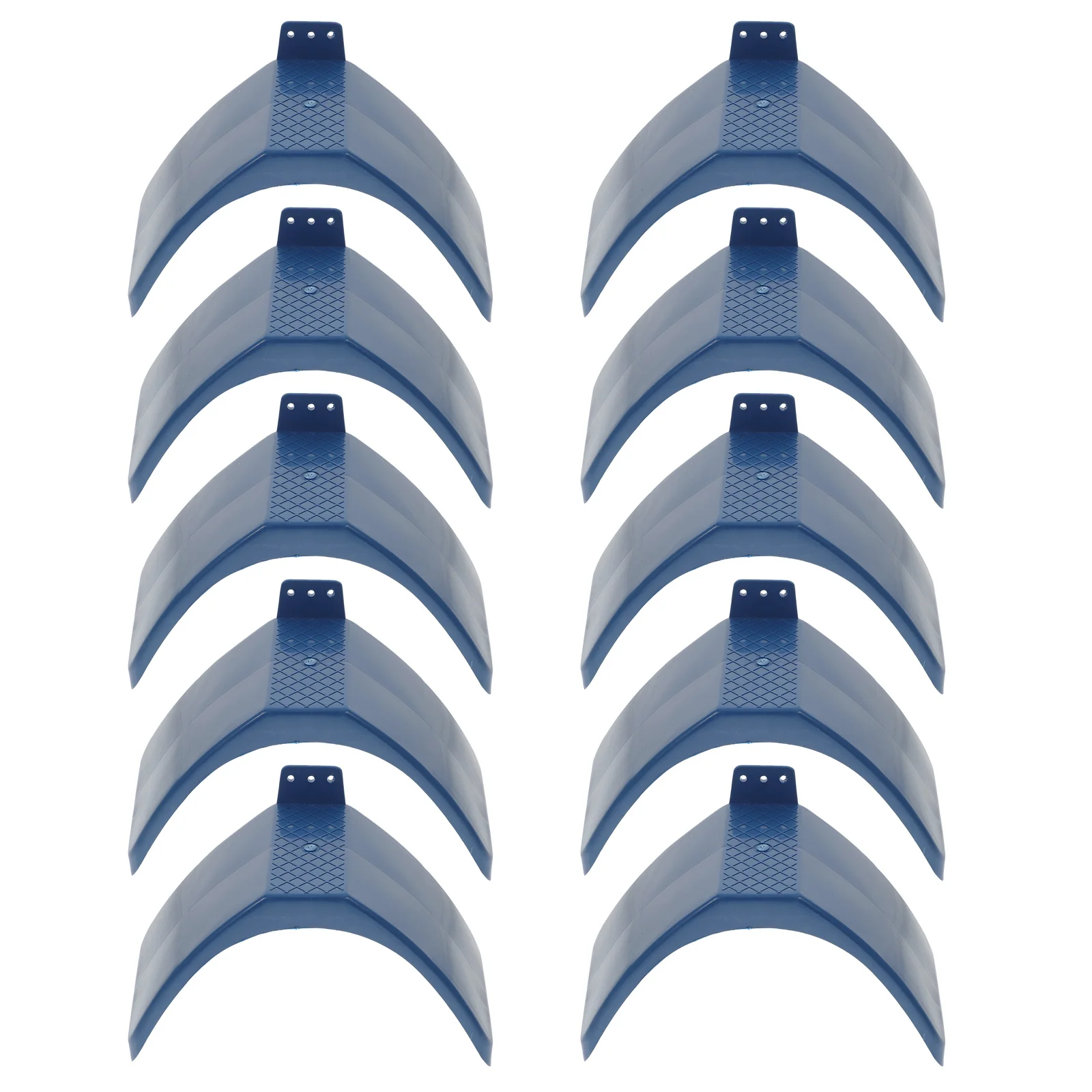 

Perch Bird Cages Dove Rest Perches Bracket Pigeon Supplies Stand Plastic Stands