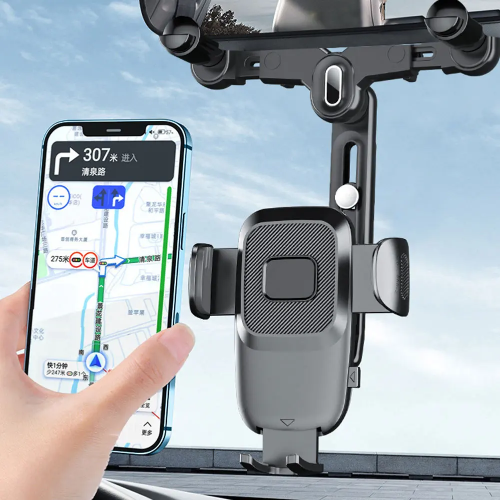   ڷ ޴ ĵ, 360  ȸ, GPS 귡Ŷ, ڵ ޴ ġ, 4-7 ġ ޴