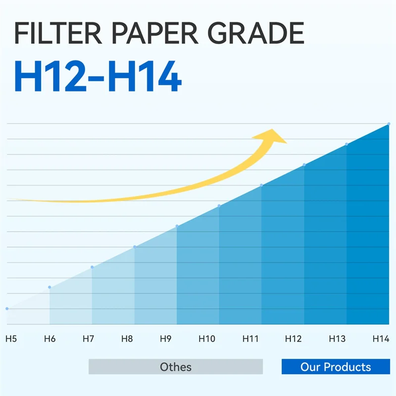 Slide image 47639c77bd5f42fb9dd5f6ef9314d2ec