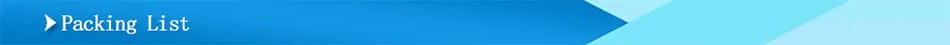 2 Pcs 2.4g Wireless Game Controller Gamepad Joystick With Usb Receiver Compatible For Ps3 Controller Joystick Android Tv Box