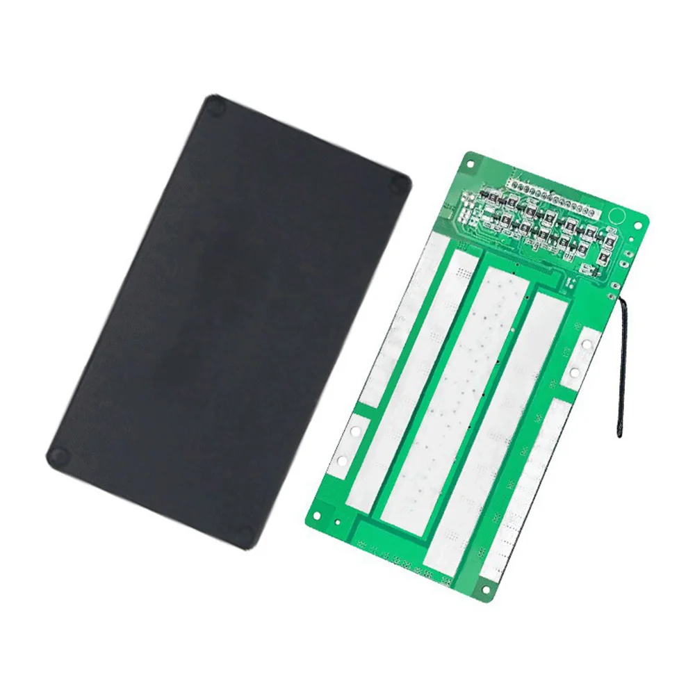 Ƭ ͸ ȣ , BMS 13S 48V, 30A/40A/50A/60A/70A, 18650 ͸ ȣ PCB , 뷱 