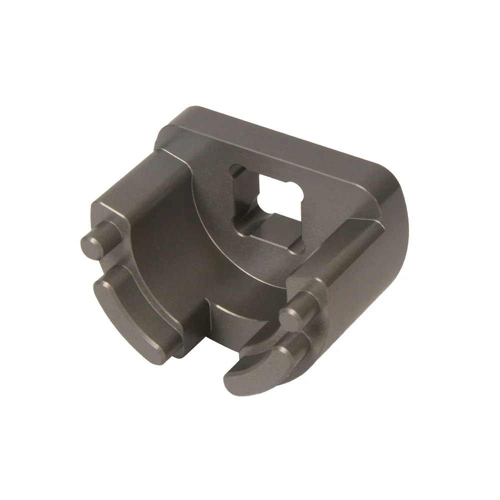 

Motorcycle Front Shock Absorber Tool For 1290 WP