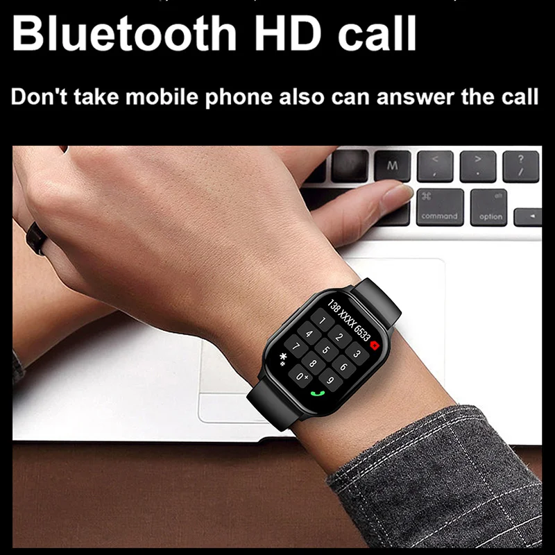 HK26 Ʈ ġ  AMOLED ũ,  ȭ , NFC AI   ̾,  ƮϽ ƮĿ Ʈġ, 2.04 ġ