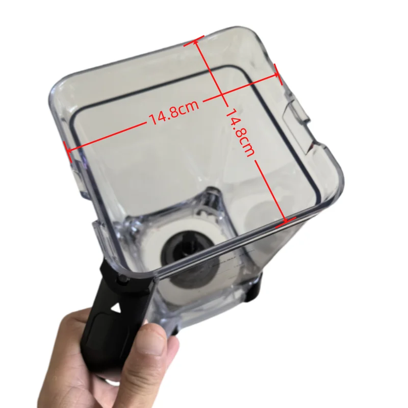 72オンス ブレンダーアクセサリーカップ、NINJA BL610 BL610BRN BL610C BL710WM BL710WMC  ブレンダーアクセサリーカップ、NINJA 対応、72 オンス BL610 BL610BRN BL610C BL710WM BL710  ブレンダーアクセサリーカップ、NINJA対応、72オンス BL610 BL610BRN BL610C BL710WM ... ブレンダーアクセサリーカップ、NINJA対応、72オンス BL610 BL610BRN BL610C BL710WM BL710WM