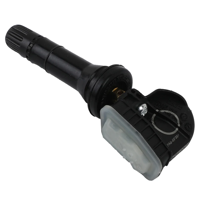 433MHz TPMS Tire Pressure Sensor 3641100XKV3AA For Haval H3 X-Dog CoolDog H7
