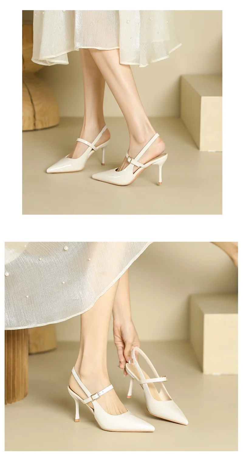 811-9 plus color _09